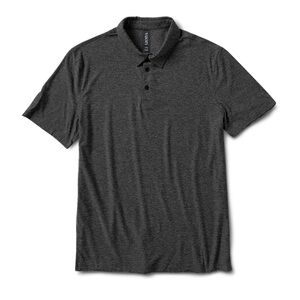 Vuori Strato Tech Polo size Large